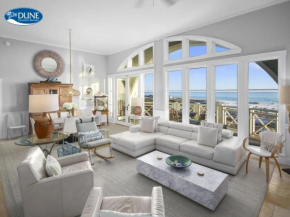 Amazing Gulf Views 425A WaterSound Crossings 3BR Steps to Beach and Pool! condo
